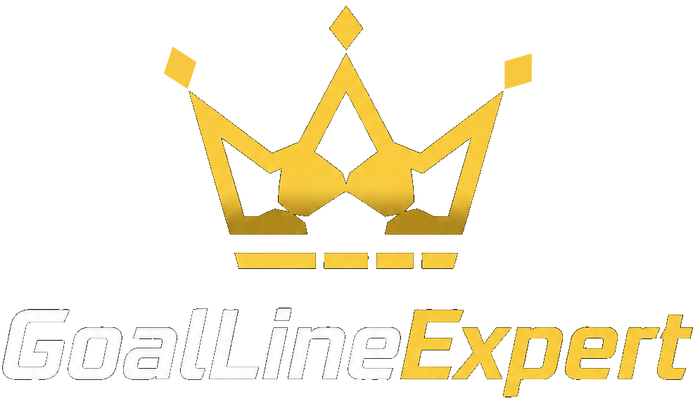 GoalLineExpert Logo