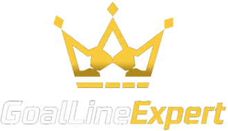 GoalLineExpert Logo