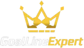 GoalLineExpert