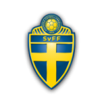 Division 2 - Södra Götaland