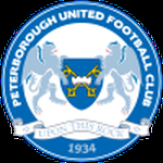 Peterborough United W