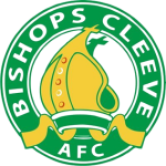 Bishop\'s Cleeve W